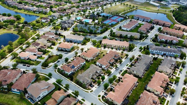 14049 Millington St, Orlando, FL 32832 - photo 20