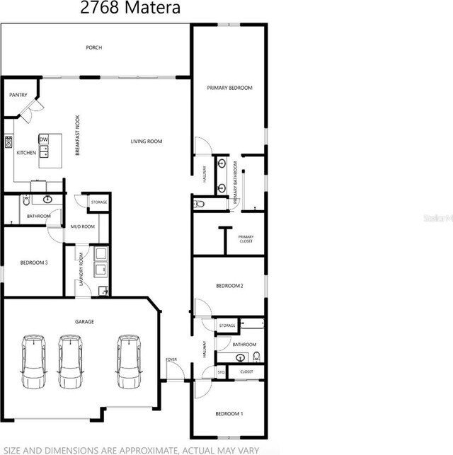 plan
