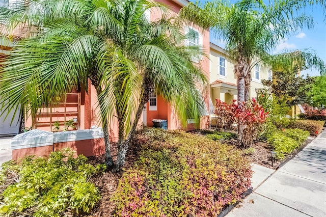 4743 Vero Beach Pl, Kissimmee, FL 34746 - photo 4