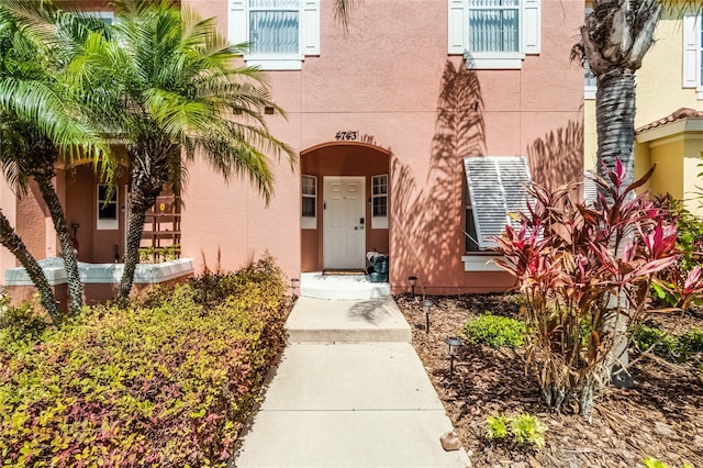 4743 Vero Beach Pl, Kissimmee, FL 34746 - photo 5