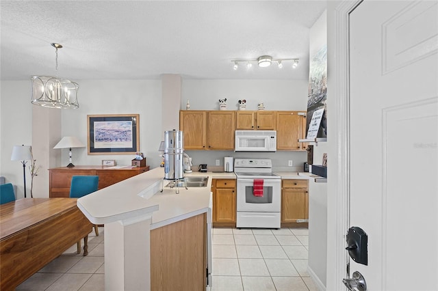 4743 Vero Beach Pl, Kissimmee, FL 34746 - photo 8