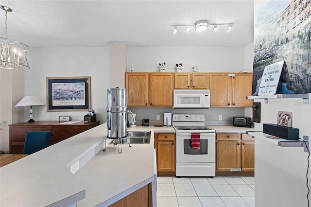 4743 Vero Beach Pl, Kissimmee, FL 34746 - photo 9