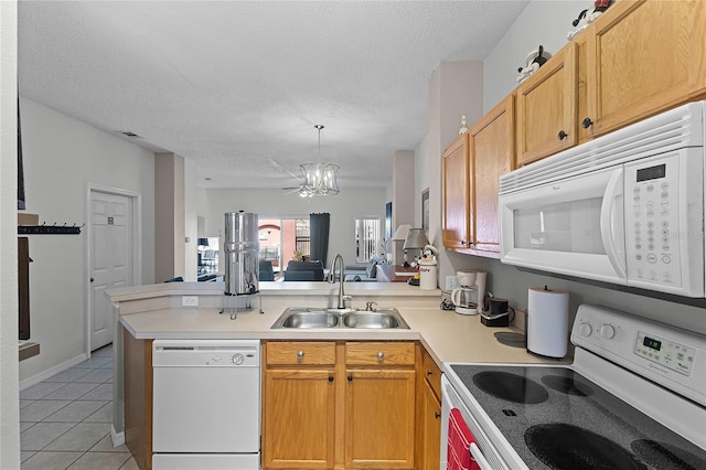 4743 Vero Beach Pl, Kissimmee, FL 34746 - photo 11