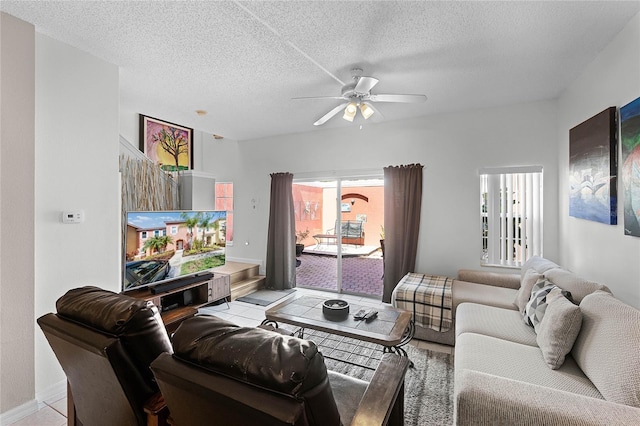 4743 Vero Beach Pl, Kissimmee, FL 34746 - photo 14