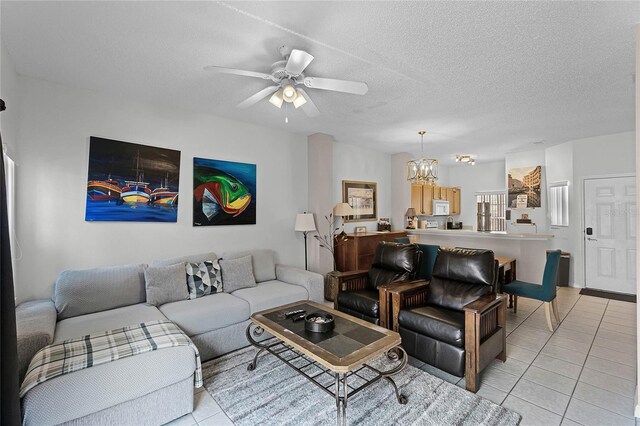4743 Vero Beach Pl, Kissimmee, FL 34746 - photo 16