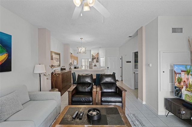 4743 Vero Beach Pl, Kissimmee, FL 34746 - photo 17
