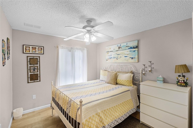 4743 Vero Beach Pl, Kissimmee, FL 34746 - photo 20
