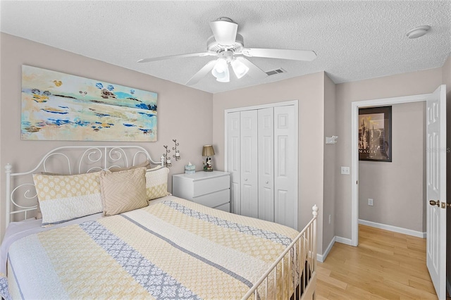 4743 Vero Beach Pl, Kissimmee, FL 34746 - photo 21