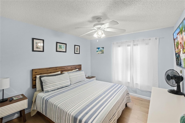 4743 Vero Beach Pl, Kissimmee, FL 34746 - photo 25
