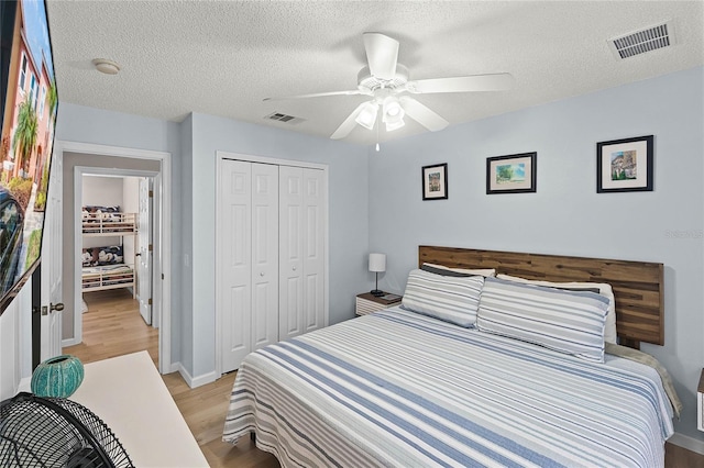 4743 Vero Beach Pl, Kissimmee, FL 34746 - photo 26