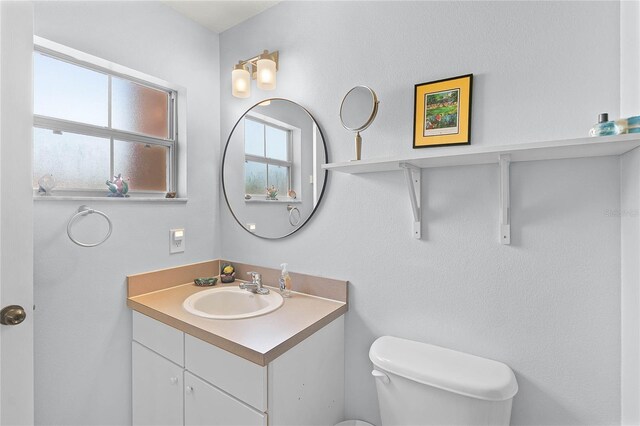 4743 Vero Beach Pl, Kissimmee, FL 34746 - photo 28