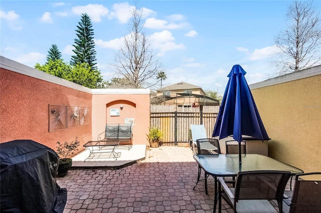 4743 Vero Beach Pl, Kissimmee, FL 34746 - photo 30