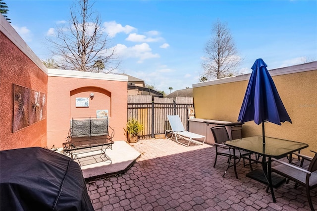 4743 Vero Beach Pl, Kissimmee, FL 34746 - photo 31