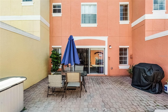4743 Vero Beach Pl, Kissimmee, FL 34746 - photo 32