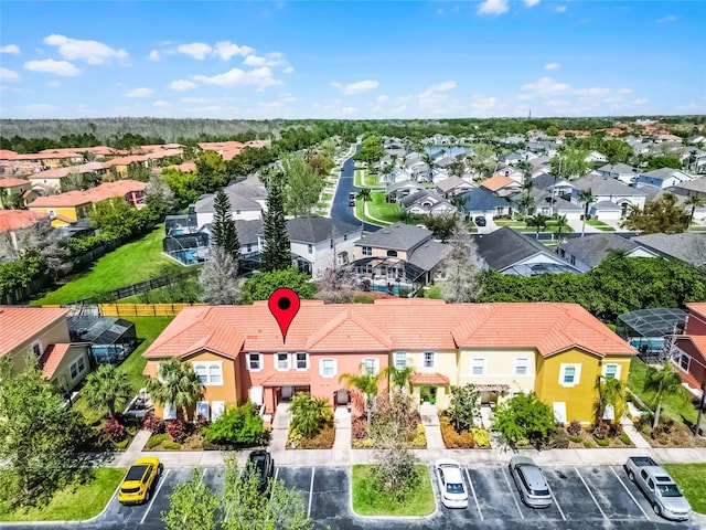4743 Vero Beach Pl, Kissimmee, FL 34746 - photo 34