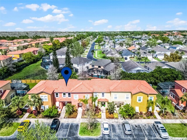 4743 Vero Beach Pl, Kissimmee, FL 34746 - photo 36