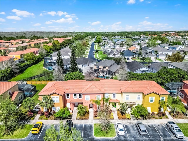 4743 Vero Beach Pl, Kissimmee, FL 34746 - photo 35