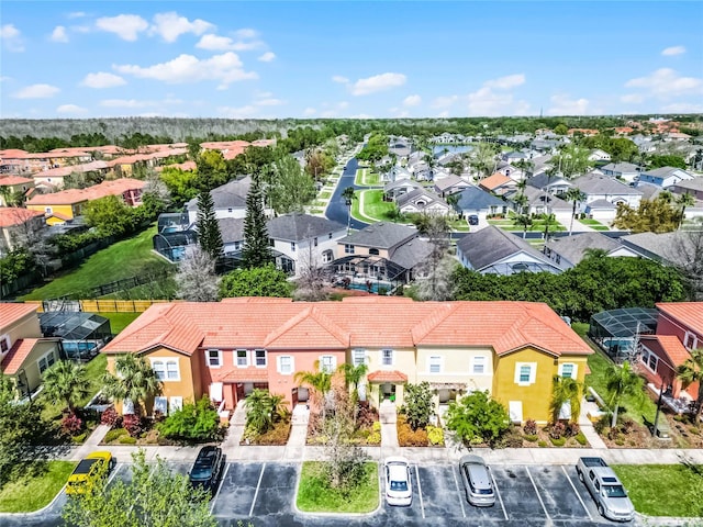 4743 Vero Beach Pl, Kissimmee, FL 34746 - photo 37
