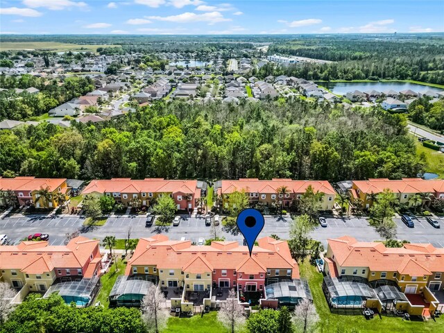 4743 Vero Beach Pl, Kissimmee, FL 34746 - photo 40