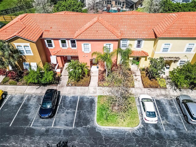4743 Vero Beach Pl, Kissimmee, FL 34746 - photo 44
