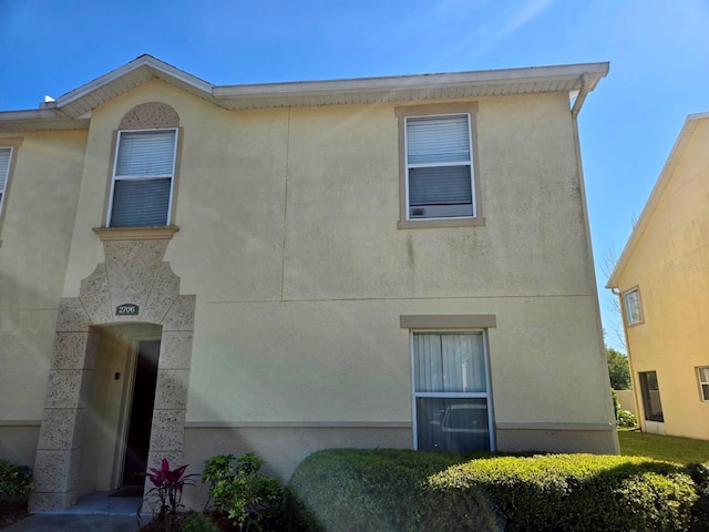 2706 Club Cortile Cir, Kissimmee, FL 34746 - photo 1