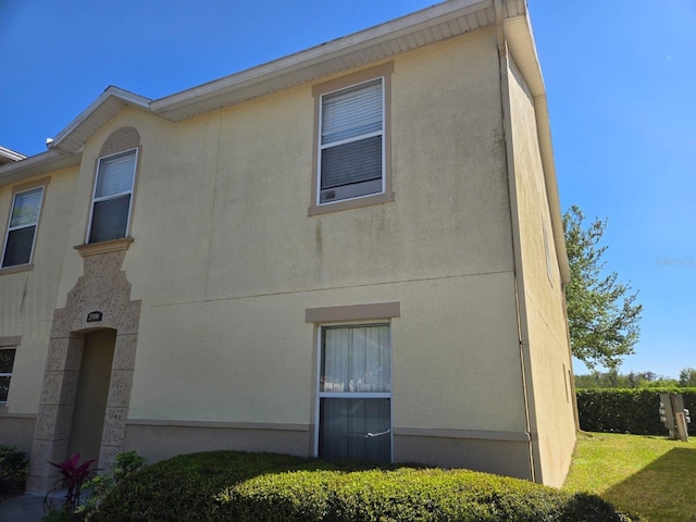 2706 Club Cortile Cir, Kissimmee, FL 34746 - photo 2