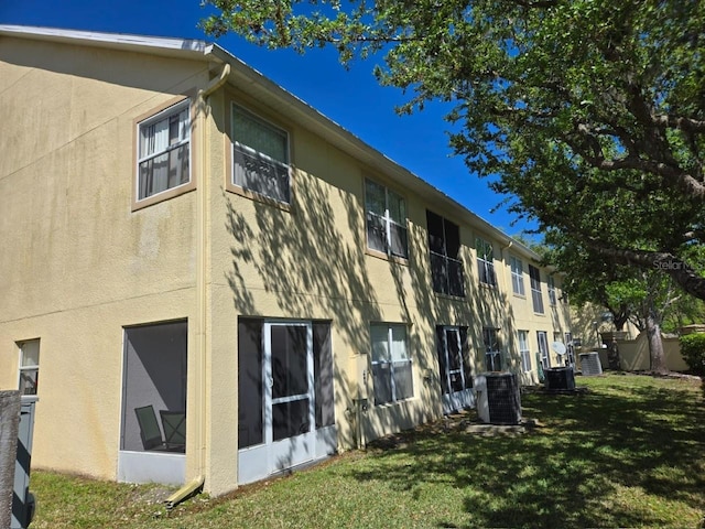 2706 Club Cortile Cir, Kissimmee, FL 34746 - photo 3