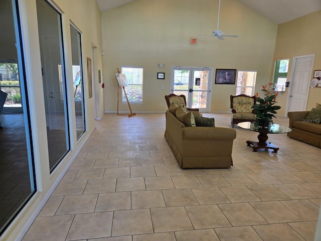 2706 Club Cortile Cir, Kissimmee, FL 34746 - photo 6