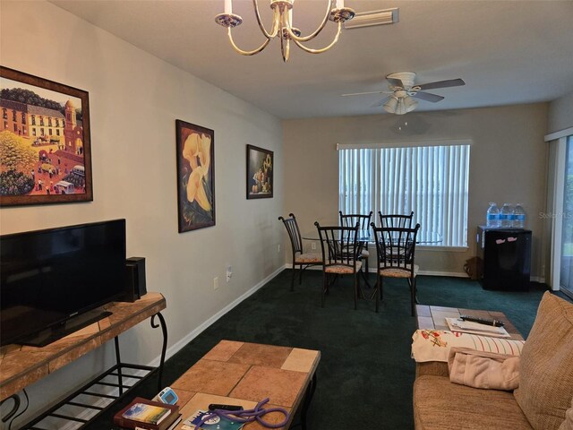 2706 Club Cortile Cir, Kissimmee, FL 34746 - photo 8