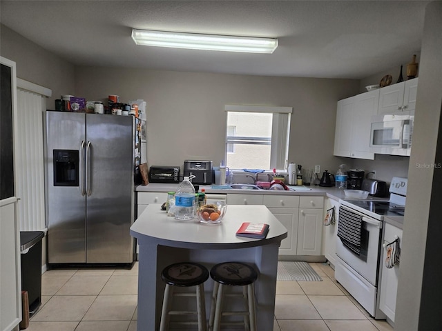 2706 Club Cortile Cir, Kissimmee, FL 34746 - photo 9