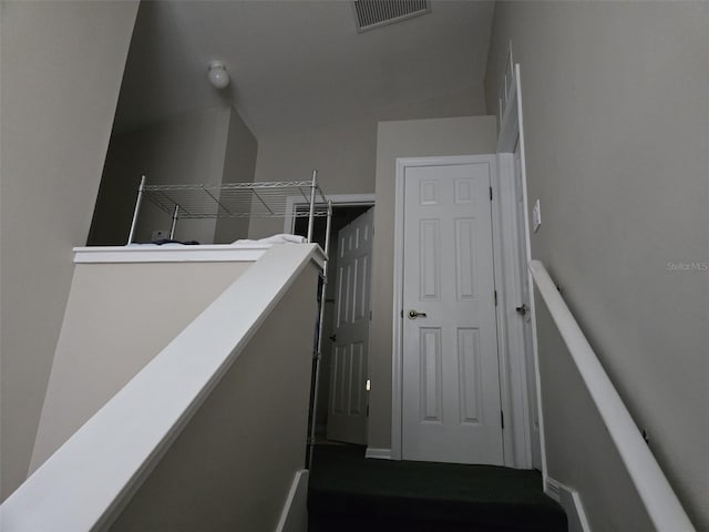 2706 Club Cortile Cir, Kissimmee, FL 34746 - photo 14