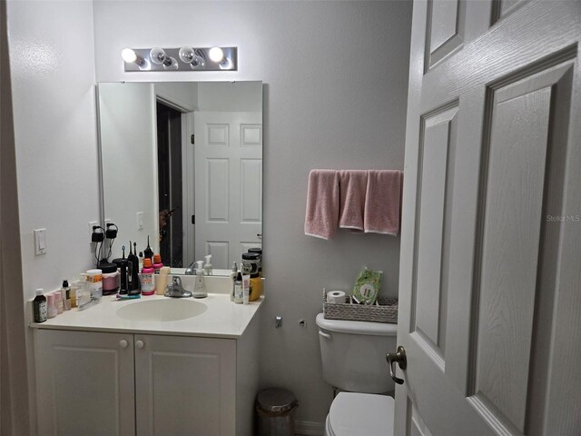 2706 Club Cortile Cir, Kissimmee, FL 34746 - photo 15