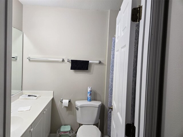 2706 Club Cortile Cir, Kissimmee, FL 34746 - photo 17