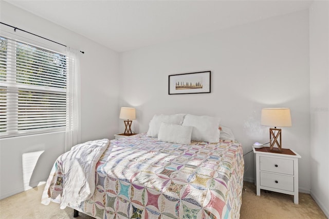 1153 Augustus Dr, Davenport, FL 33896 - bedroom with carpet floors and baseboards