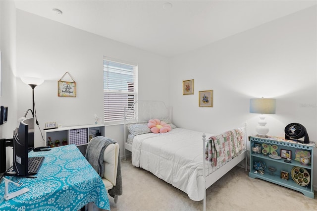 1153 Augustus Dr, Davenport, FL 33896 - view of carpeted bedroom