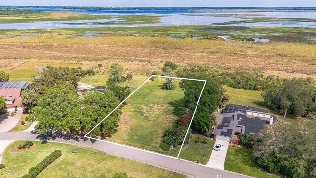 0 Hidden Harbor Ln, Kissimmee, FL 34746 - photo 1
