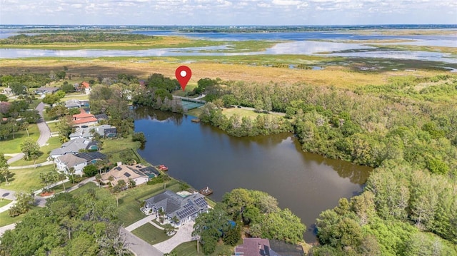 0 Hidden Harbor Ln, Kissimmee, FL 34746 - photo 2