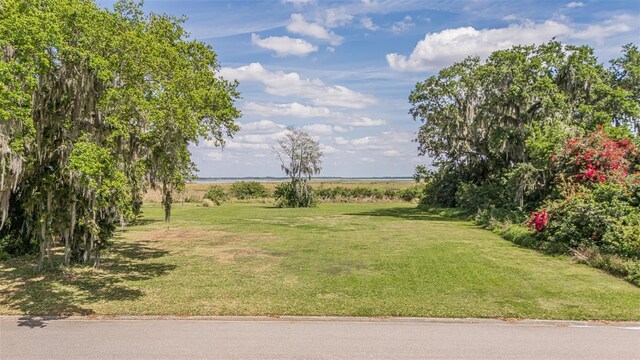 0 Hidden Harbor Ln, Kissimmee, FL 34746 - photo 3