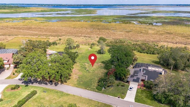 0 Hidden Harbor Ln, Kissimmee, FL 34746 - photo 5