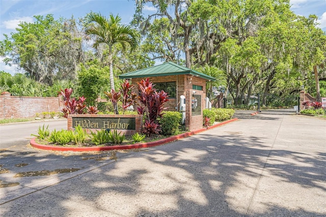 0 Hidden Harbor Ln, Kissimmee, FL 34746 - photo 6