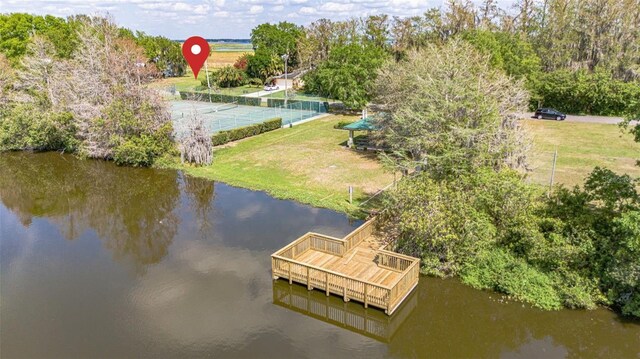 0 Hidden Harbor Ln, Kissimmee, FL 34746 - photo 7