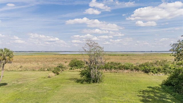 0 Hidden Harbor Ln, Kissimmee, FL 34746 - photo 8