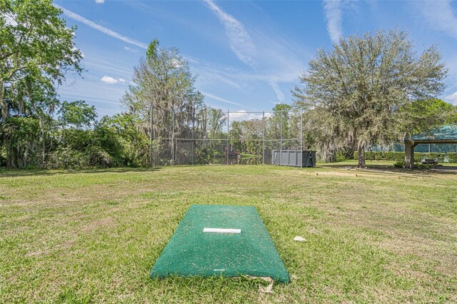0 Hidden Harbor Ln, Kissimmee, FL 34746 - photo 9