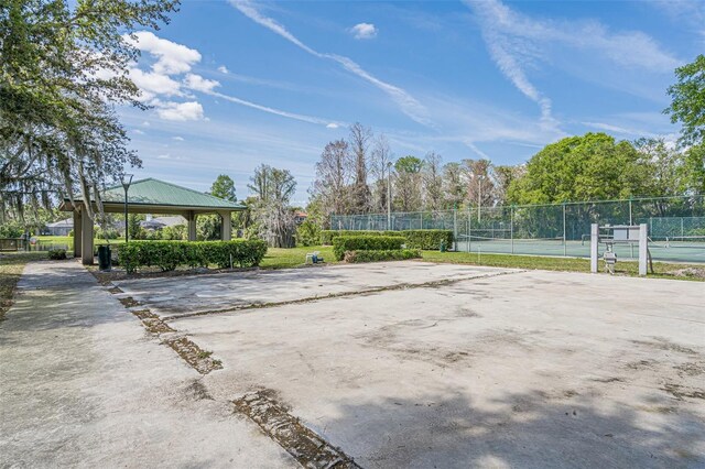0 Hidden Harbor Ln, Kissimmee, FL 34746 - photo 12