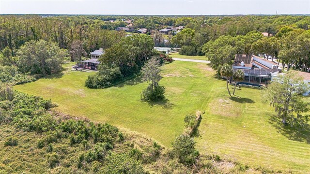 0 Hidden Harbor Ln, Kissimmee, FL 34746 - photo 14