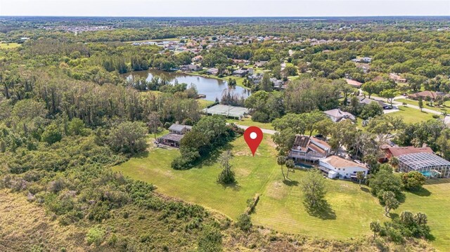 0 Hidden Harbor Ln, Kissimmee, FL 34746 - photo 15