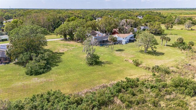 0 Hidden Harbor Ln, Kissimmee, FL 34746 - photo 16