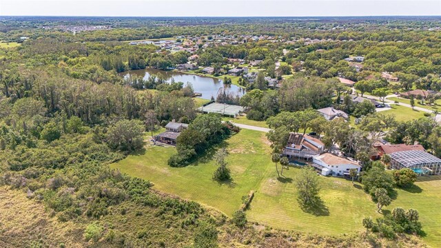 0 Hidden Harbor Ln, Kissimmee, FL 34746 - photo 18