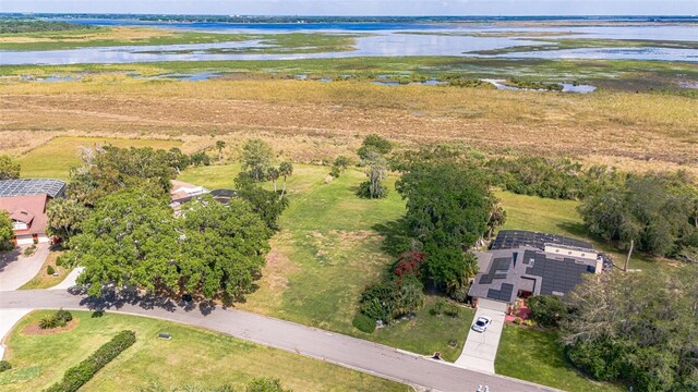 0 Hidden Harbor Ln, Kissimmee, FL 34746 - photo 20