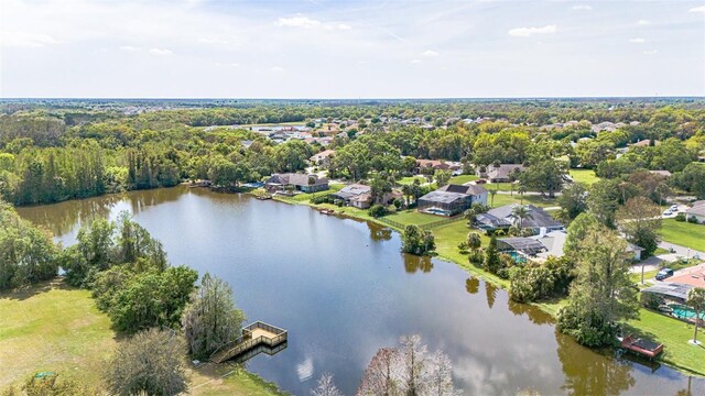 0 Hidden Harbor Ln, Kissimmee, FL 34746 - photo 23